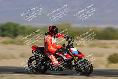 media/Nov-11-2023-SoCal Trackdays (Sat) [[efd63766ff]]/From the Runway (215pm)/
